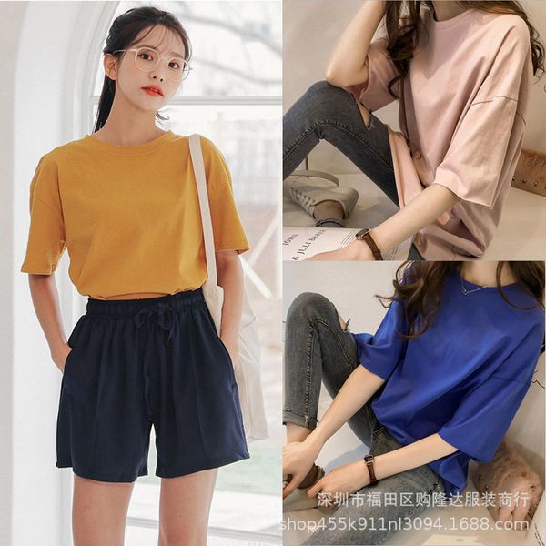 womens sleeve short summer brand 2019 crew wea006 t-shirt neck designer new t-shirt tees mens cotton women tshirt lsnsx snkfb
womens sleeve short summer brand 2019 crew wea006 t-shirt neck designer new t-shirt tees mens cotton women tshirt lsnsx snkfb