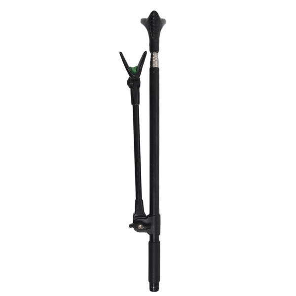 fish rod stand bracket angle adjustable fishing rods holder telescoping fishing tool hand rod holder 2.1m
fish rod stand bracket angle adjustable fishing rods holder telescoping fishing tool hand rod holder 2.1m