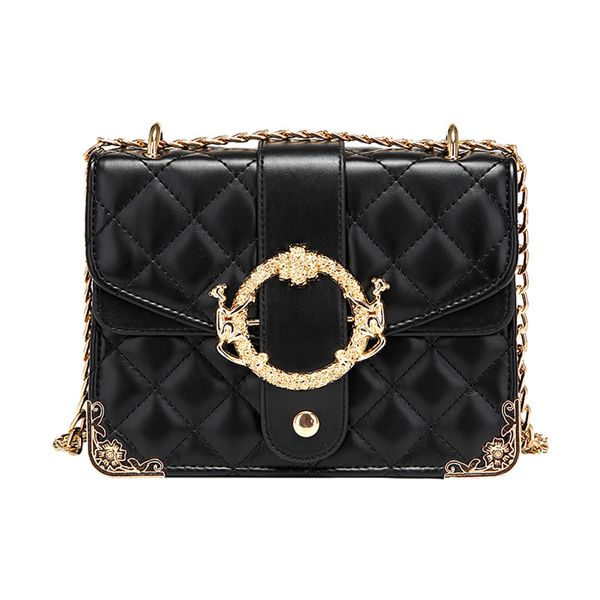 сингапур малого ck предельная женщина пакет 2019 из натуральной кожи косого satchel старшего feel западного стиля малого квадрат пакет luxur
сингапур малого ck предельная женщина пакет 2019 из натуральной кожи косого satchel старшего feel западного стиля малого квадрат пакет luxur