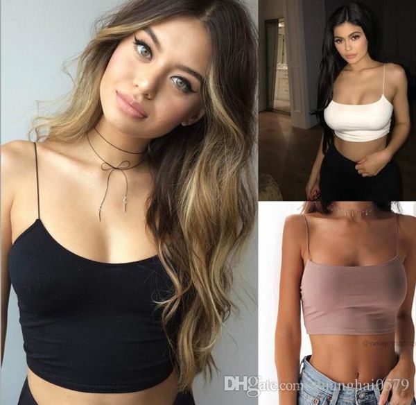 cotton and polyester women's summer crop arrival,ladys nice wears,beach and swim wearthree colour three size choose, White;black
cotton and polyester women's summer crop arrival,ladys nice wears,beach and swim wearthree colour three size choose, White;black