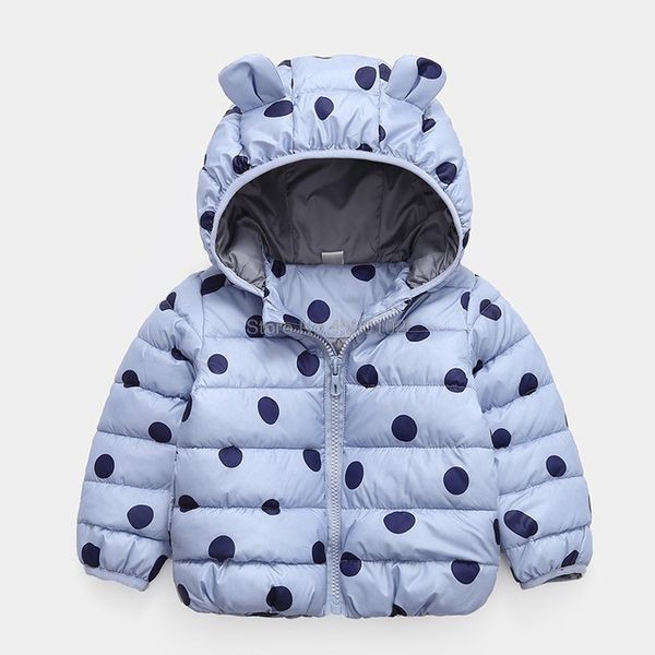 winter baby boys girls coat children light warm jacket infant winter clothing kids hooded outerwear toddler girls coat, Blue;gray
winter baby boys girls coat children light warm jacket infant winter clothing kids hooded outerwear toddler girls coat, Blue;gray