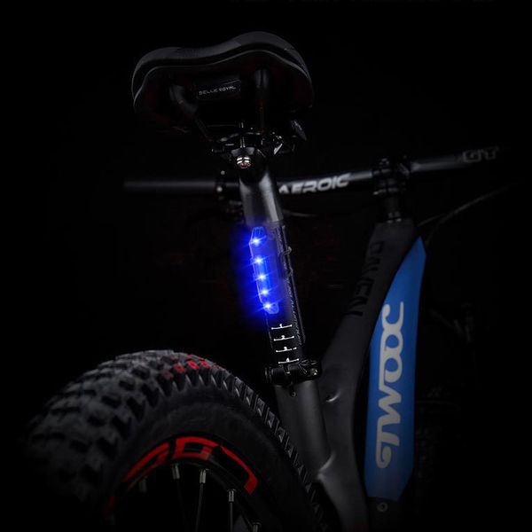 mini bike taillight usb rechargeable led taillight waterproof 5 leds bicycle mtb road cycling lights safety rear lamp
mini bike taillight usb rechargeable led taillight waterproof 5 leds bicycle mtb road cycling lights safety rear lamp