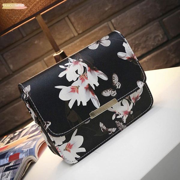 women floral fashion leather shoulder bag satchel handbag messenger bag designer clutch shoulder bags bolsa bag yy
women floral fashion leather shoulder bag satchel handbag messenger bag designer clutch shoulder bags bolsa bag yy