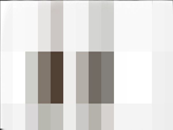 3 sets of size 38 42 38, Black
3 sets of size 38 42 38, Black