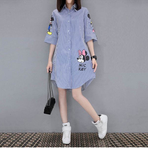 женщина одежда женщины летняя одежда 2019 женщин лето sleeved сыпучие с коротким рукавом печати платье femme отдыха круглый воротник miniski, Black;gray
женщина одежда женщины летняя одежда 2019 женщин лето sleeved сыпучие с коротким рукавом печати платье femme отдыха круглый воротник miniski, Black;gray