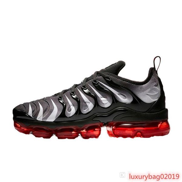 нове пођплени tn plus olive в metallic white silver colorways обђв мђжка обђв дл бега мђжкой
нове пођплени tn plus olive в metallic white silver colorways обђв мђжка обђв дл бега мђжкой