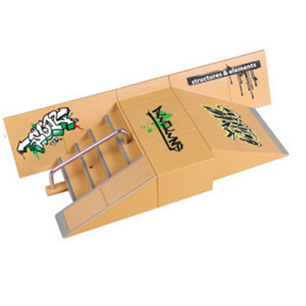 mini alloy finger skating board venue toys for children boys skateboard ramp track educational toy set childrens birthday gift
mini alloy finger skating board venue toys for children boys skateboard ramp track educational toy set childrens birthday gift