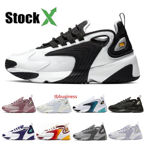 запас x zoom m2k 2k tekno 2000 мужские кроссовки для женщин тройной черный белый динамический желтый стиль 90-х дизайнерские спортивные крос
запас x zoom m2k 2k tekno 2000 мужские кроссовки для женщин тройной черный белый динамический желтый стиль 90-х дизайнерские спортивные крос
