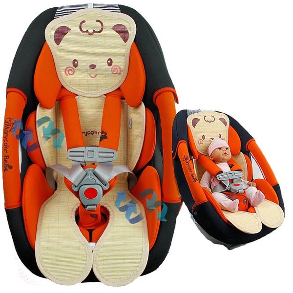 5-точечная детская коляска мат детские umbrella автомобиль мат стул bamboo child seat
5-точечная детская коляска мат детские umbrella автомобиль мат стул bamboo child seat