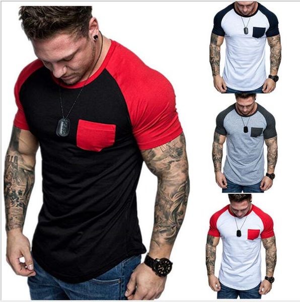 2019 cotton mens tshirts vintage hip hop t-shirt men fashion streetwears activewears longline t-shirt new, White;black
2019 cotton mens tshirts vintage hip hop t-shirt men fashion streetwears activewears longline t-shirt new, White;black