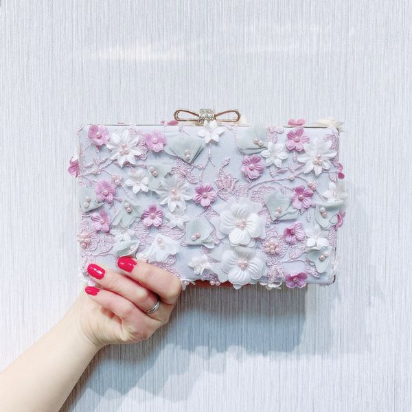 elegant ladies evening flap pearl flower clutch bag with chain shoulder tote bag women's handbag purse wallets for wedding party
elegant ladies evening flap pearl flower clutch bag with chain shoulder tote bag women's handbag purse wallets for wedding party