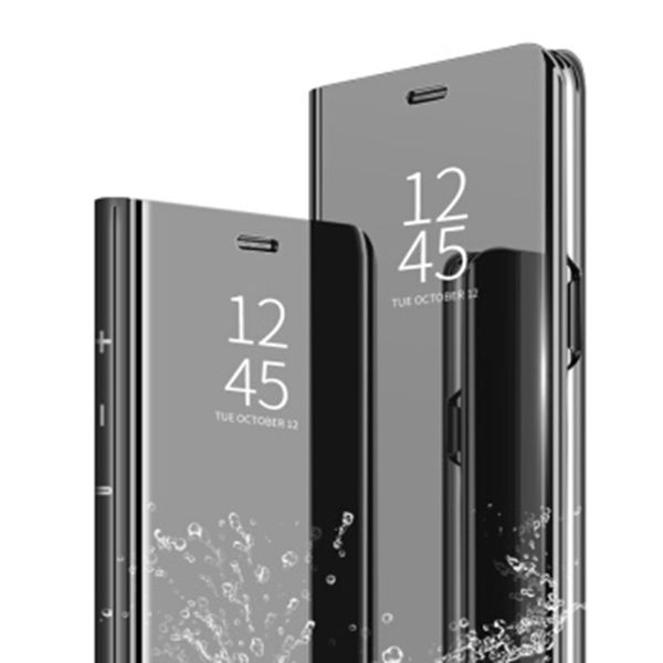 маѬ зеѬкало лип еол дл xiaomi Ѭедми пѬимеание 7 5 6 k20 pro 4x 5а, 6а 5 plus s2 кожанй е
маѬ зеѬкало лип еол дл xiaomi Ѭедми пѬимеание 7 5 6 k20 pro 4x 5а, 6а 5 plus s2 кожанй е
