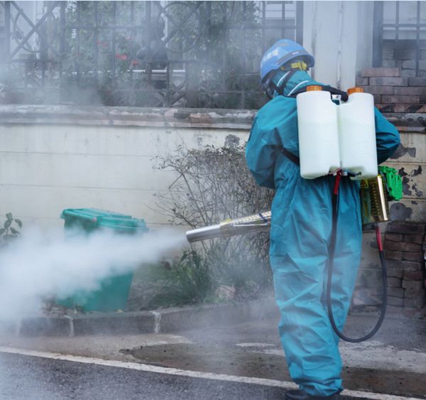 одноразовая бытовая защитная одежда унисекс изолирующие костюмы водонепроницаемая полиэтиленовая пленка дышащий защитный комбинезон одежда о
одноразовая бытовая защитная одежда унисекс изолирующие костюмы водонепроницаемая полиэтиленовая пленка дышащий защитный комбинезон одежда о