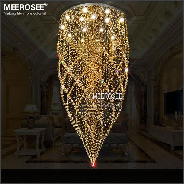 round crystal chandelier light fixture amber crystal ceiling lamp lustre de cristal with gu10 lights home lighting
round crystal chandelier light fixture amber crystal ceiling lamp lustre de cristal with gu10 lights home lighting