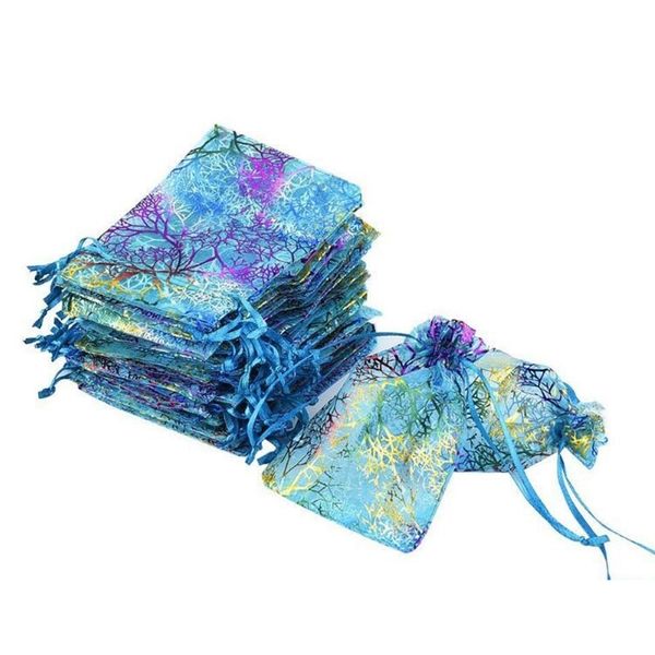 promotion--50pcs drawstring organza bags jewelry packaging bags wedding party candy gift bags jewelry storage pouches christmas
promotion--50pcs drawstring organza bags jewelry packaging bags wedding party candy gift bags jewelry storage pouches christmas
