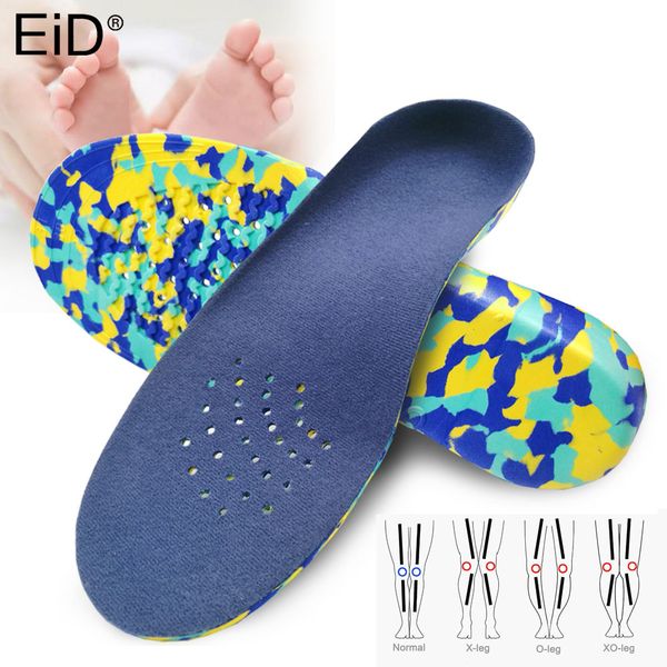 eid children arch support orthopedic insoles for kid flat foot sport running sneaker correction shoes cushion inserts pads, Black
eid children arch support orthopedic insoles for kid flat foot sport running sneaker correction shoes cushion inserts pads, Black