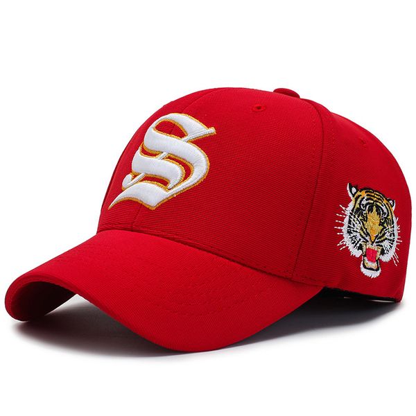 2019 new europe and the united states full sealing elastic size cap spring and summer casual baseball cap men and women imported embroidery, Blue;gray
2019 new europe and the united states full sealing elastic size cap spring and summer casual baseball cap men and women imported embroidery, Blue;gray