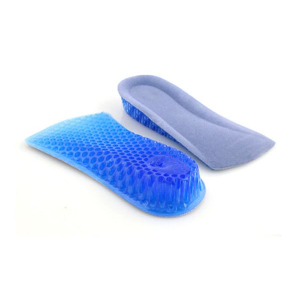 Double 11 carnival warm up canadian time limit offer upply winter invi ible pad ilicone breathable hock ab orption comfortable in ole, White;pink
Double 11 carnival warm up canadian time limit offer upply winter invi ible pad ilicone breathable hock ab orption comfortable in ole, White;pink