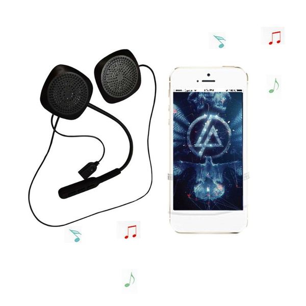 2nd generation motorcycle helmet headset wireless bluetooth headphone speaker handsmusic automatic call answer intercom
2nd generation motorcycle helmet headset wireless bluetooth headphone speaker handsmusic automatic call answer intercom