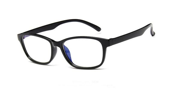 new fashion trend personal glass frame restoration college style student flat mirror literature and art small fresh glass frame, White;black
new fashion trend personal glass frame restoration college style student flat mirror literature and art small fresh glass frame, White;black