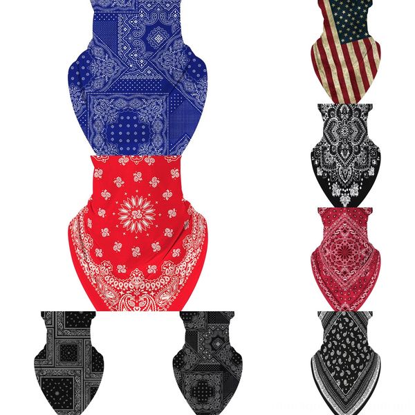 fmrmm hiking face ice silk tube bandana men women running cycling outdoor scarf scarf mask training balaclava fishing masks sports, Black
fmrmm hiking face ice silk tube bandana men women running cycling outdoor scarf scarf mask training balaclava fishing masks sports, Black