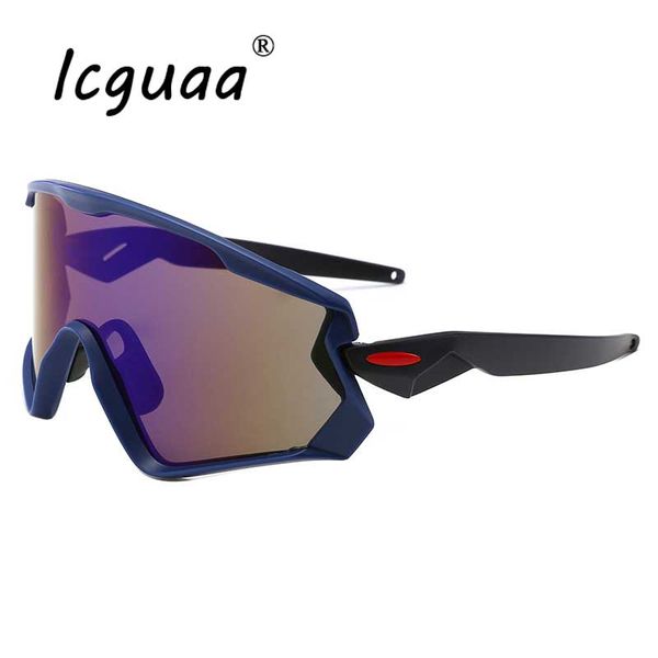 sunglasses men oculos ciclismo gafas ciclismo mtb eyewear windproof glasses uv400 outdoor sport gog, White;black
sunglasses men oculos ciclismo gafas ciclismo mtb eyewear windproof glasses uv400 outdoor sport gog, White;black