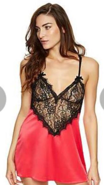 womens pyjamas v neck lace harness pajamas fashion cute style underwear backless sleeveless pyjamas, Black;white
womens pyjamas v neck lace harness pajamas fashion cute style underwear backless sleeveless pyjamas, Black;white