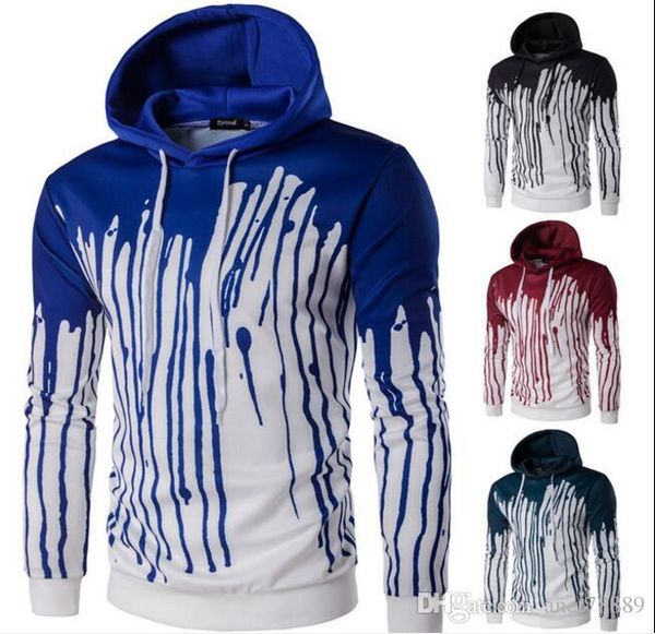 men's clothing hoodies jacket jumper baseball sport coats tracksuit man outdoor windcheater outerwear windbreaker sweat jersey sportswe, Black
men's clothing hoodies jacket jumper baseball sport coats tracksuit man outdoor windcheater outerwear windbreaker sweat jersey sportswe, Black