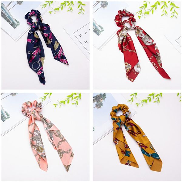 женщины головного убор тюрбан бабочка лук diy лук растяжка волосы scrunchies лента галстуки волос хвощ ties глава wrap аксессуары для волос
женщины головного убор тюрбан бабочка лук diy лук растяжка волосы scrunchies лента галстуки волос хвощ ties глава wrap аксессуары для волос