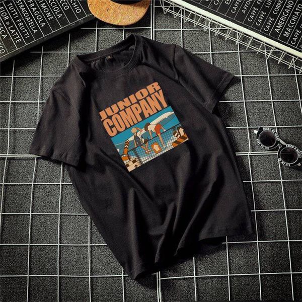 mens designer t shirt t shirts clothing designer polo da uomo di design t shirt blue black white mens womens france paris brand, White;black
mens designer t shirt t shirts clothing designer polo da uomo di design t shirt blue black white mens womens france paris brand, White;black