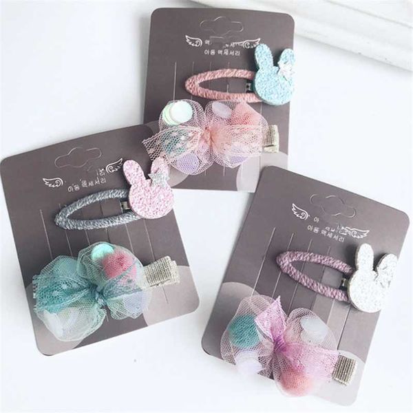 10set/lot mixed color cartoon princess design hair clip accessories for girls shiny hairpins grid yarn bow bangs clip, Slivery;white
10set/lot mixed color cartoon princess design hair clip accessories for girls shiny hairpins grid yarn bow bangs clip, Slivery;white