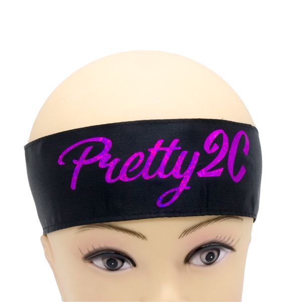 customized glitter shinny logo virgin hair extensions wrap head bands,satin silk hair tie,hair band flannel wrap headband
customized glitter shinny logo virgin hair extensions wrap head bands,satin silk hair tie,hair band flannel wrap headband