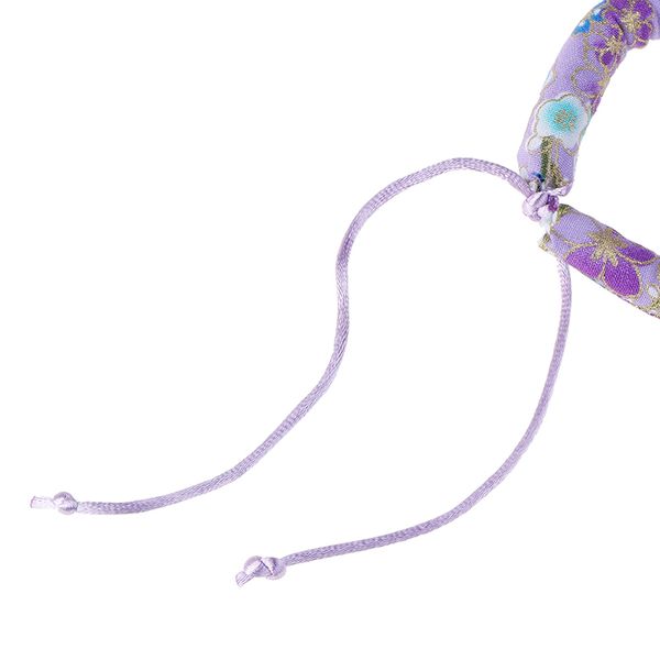 japanese style handmade adjustable dog cat collar printed necktie necklace with bell for puppy kitten pet cat accessories
japanese style handmade adjustable dog cat collar printed necktie necklace with bell for puppy kitten pet cat accessories