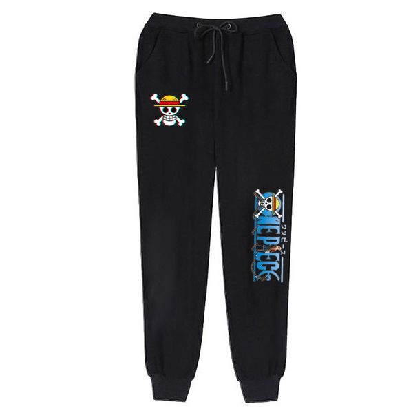 2019 new men joggers one piece male trousers pants sweatpants jogger casual elastic cotton gyms fitness workout dar xxxl, Black
2019 new men joggers one piece male trousers pants sweatpants jogger casual elastic cotton gyms fitness workout dar xxxl, Black
