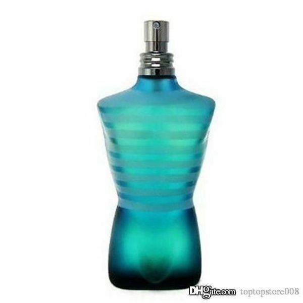 perfume fragrance for man perfume 125ml edt navy sailor fragrance long lasting flavor and fast delivery
perfume fragrance for man perfume 125ml edt navy sailor fragrance long lasting flavor and fast delivery