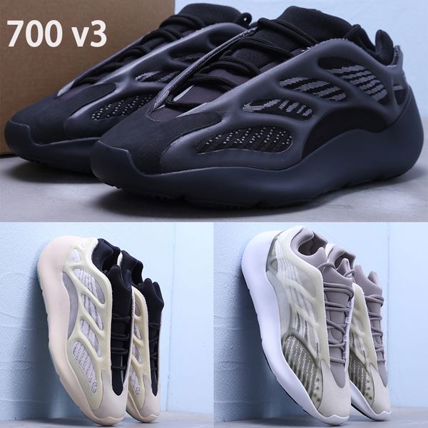 new azael alvah 700 v3 kanye west mens running shoes white glow in the dark luxury outdoor men women designer sport sneakers
new azael alvah 700 v3 kanye west mens running shoes white glow in the dark luxury outdoor men women designer sport sneakers