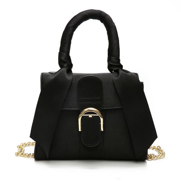 women pink bag womens ribbon design handle bag pu leather handbag lady girls crossbody shoulder bags with bow 45
women pink bag womens ribbon design handle bag pu leather handbag lady girls crossbody shoulder bags with bow 45