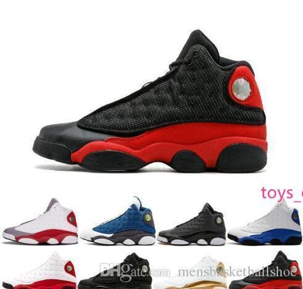 13s mens basketball shoes game hyper royal black cat dmp gold chicago 13 men trainers sports sneakers us 13
13s mens basketball shoes game hyper royal black cat dmp gold chicago 13 men trainers sports sneakers us 13