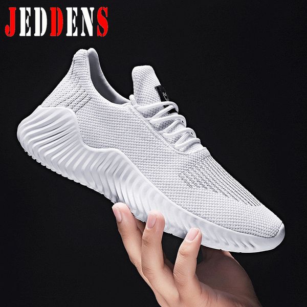 light weight men's sports shoes round toe breathing running shoes men low white sneakers summer man sport shoe q24
light weight men's sports shoes round toe breathing running shoes men low white sneakers summer man sport shoe q24