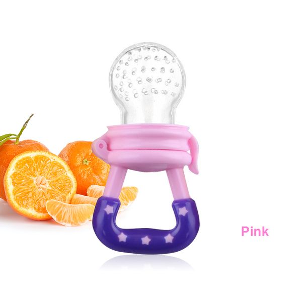 new silicone baby feeding cups nipple soother toddler kids feeder cup for fruits food nibler dummy baby feeding bottle
new silicone baby feeding cups nipple soother toddler kids feeder cup for fruits food nibler dummy baby feeding bottle