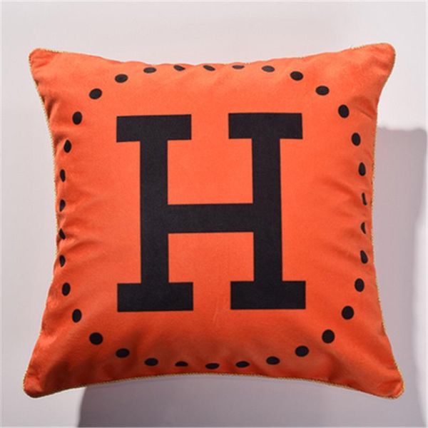 branded classic fashion style decorative pillow soft cushion sofa home living room decorative pillow ing
branded classic fashion style decorative pillow soft cushion sofa home living room decorative pillow ing