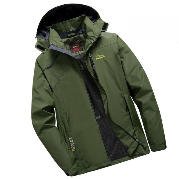 new autumn winter couple mountaineering suit windproof and waterproof warm jacket men women outdoor sports hiking jackets, Black;brown
new autumn winter couple mountaineering suit windproof and waterproof warm jacket men women outdoor sports hiking jackets, Black;brown