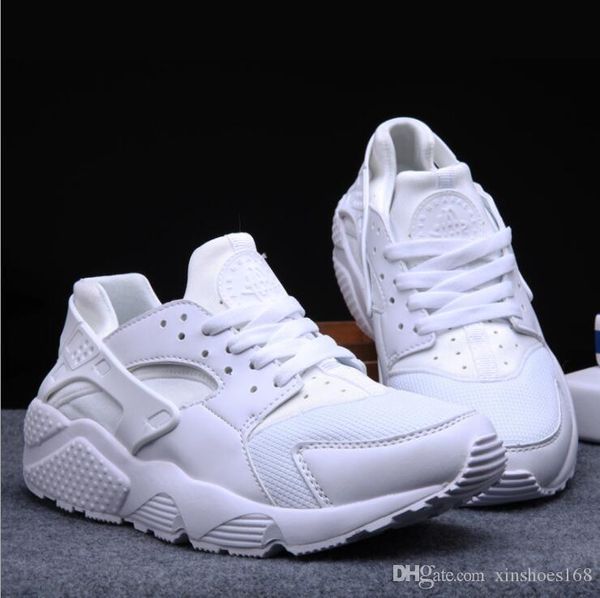 2017 fashion huarache ultra casual shoes huaraches rainbow ultra comfortable shoes men & women huraches multicolor casual size eur36-46, Black
2017 fashion huarache ultra casual shoes huaraches rainbow ultra comfortable shoes men & women huraches multicolor casual size eur36-46, Black