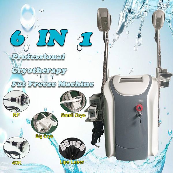 2020 портативное cryolipolysis жира замораживания вакуума ультразвуковая cavitatioin rf уменьшая машину лазера lipo тучная замерзая машина
2020 портативное cryolipolysis жира замораживания вакуума ультразвуковая cavitatioin rf уменьшая машину лазера lipo тучная замерзая машина