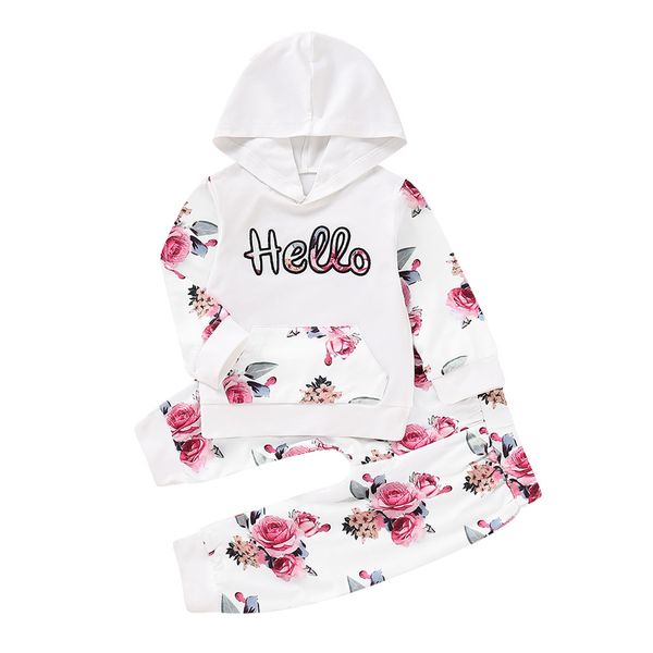 baby floral hooded sets infant cartoon dinosaur sweatshirt kids casual clothes boys striped hoodie toddler letter pocket casua outfits 06, White
baby floral hooded sets infant cartoon dinosaur sweatshirt kids casual clothes boys striped hoodie toddler letter pocket casua outfits 06, White
