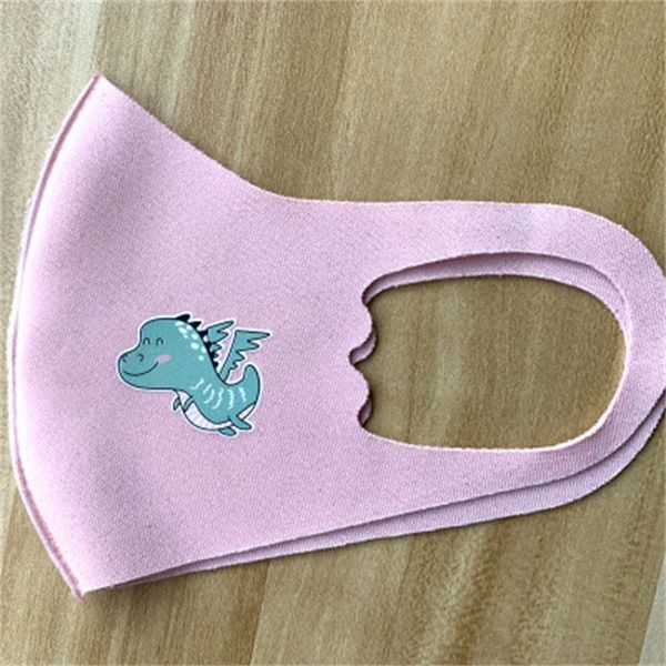 children windbreak mouth masks autumn and winter earloop respirator dustproof face mask washable popular 2 5hj h1, Black
children windbreak mouth masks autumn and winter earloop respirator dustproof face mask washable popular 2 5hj h1, Black