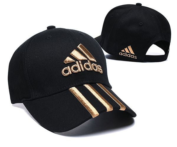New Arrivals Unisex Baseball Cap Women Men designer Hats Polyester Adjustable Plain Golf Classic snapback bone Casquette outdoor sun dad hat
New Arrivals Unisex Baseball Cap Women Men designer Hats Polyester Adjustable Plain Golf Classic snapback bone Casquette outdoor sun dad hat