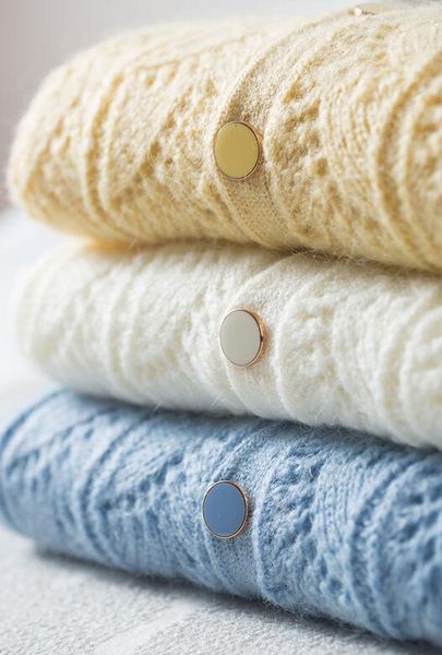 women cardigans sweater v neck soft loose knitwear single breasted casual knit cardigan outwear winter jacket coat, White
women cardigans sweater v neck soft loose knitwear single breasted casual knit cardigan outwear winter jacket coat, White