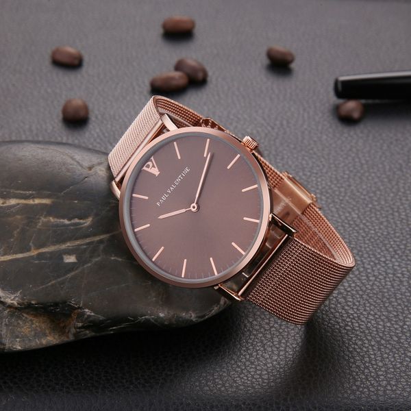 elegant new luxury crystal diamond watches women gold watch steel strip rose gold sparkling dress wristwatch drop ship, Slivery;brown
elegant new luxury crystal diamond watches women gold watch steel strip rose gold sparkling dress wristwatch drop ship, Slivery;brown