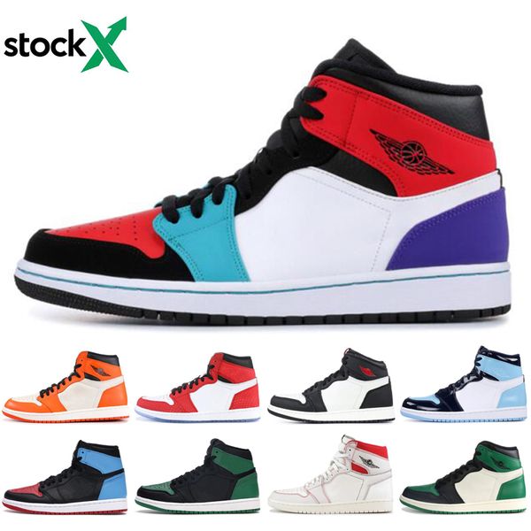 men bloodline 1 1s basketball shoes women mens mocha unc to chicago bloodline shattered backboard jumpman shoes sneakers trainers 36-46
men bloodline 1 1s basketball shoes women mens mocha unc to chicago bloodline shattered backboard jumpman shoes sneakers trainers 36-46